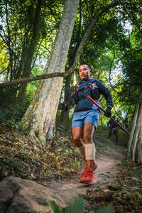 BIB: 
                            <button type="button" onclick="openModal(7046128)" class="btn btn-primary btn-sm float-right btn-popup" data-toggle="modal" data-target=".modal-high-quality">
                        <i class="fas fa-shopping-cart"></i> Add to Cart
                    </button>
                                            <button type="button" onclick="isThisMe(7046128, true)" class="btn btn-success btn-sm float-right btn-popup btn-isme hidden" data-toggle="tooltip" data-placement="bottom" title="นี่คือรูปของคุณใช่ไหม คลิกที่นี่เพื่อเอาเข้าอัลบั้ม">
                        <i class="fas fa-plus"></i> Add to album
                    </button>
                    <button type="button" onclick="isThisMe(7046128, false)" class="btn btn-warning btn-sm float-right btn-popup btn-isnotme hidden">
                        <i class="fas fa-ban"></i> Remove from album
                    </button>